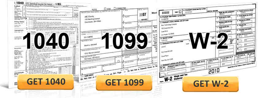 get old tax forms missing forms filelate late tax filing get old tax forms missing forms filelate late tax filing